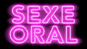 Orgie x Sexe Oral - fr