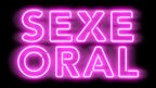Polyamour x Sexe Oral - fr