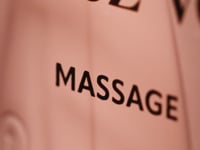 Massage Gift Box Voulez-vous - en