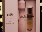 Coffret Massage Voulez-Vous - fr