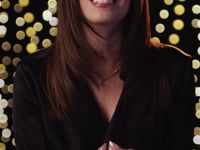 Clitoral Stimulation Gift Box - Voulez-Vous - en