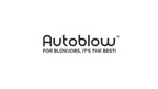 Autoblow A.I. Ultra - en