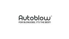 Autoblow A.I. Ultra - en