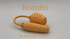 Roméo by Eros and Company - en