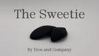The Sweetie  with wireless remote controller by Eros and Company - en