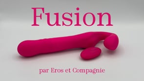 Fusion par Eros et Compagnie - fr