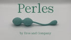Les Perles by Eros and Company - en