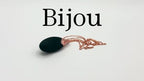 Bijou by Eros and Company - en
