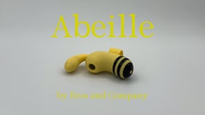 Abeille by Eros and Company - en