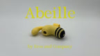 Abeille by Eros and Company - en