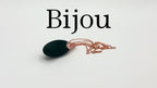 Bijou par Eros et Compagnie - fr
