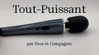 Le Tout-Puissant de Eros et Compagnie - fr