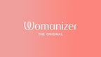 Womanizer Enhance - Vibrant Pink - en