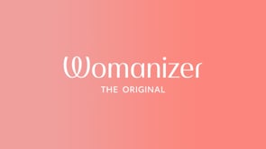 Womanizer Enhance - Vibrant Pink - en