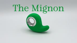 The Mignon by Eros and Company - en