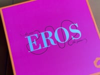 Eros - Le Jeu - fr