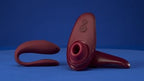 Couples Advent Calendar Eros x Womanizer 2026 - en
