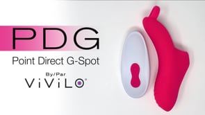 PDG par Vivilo - fr