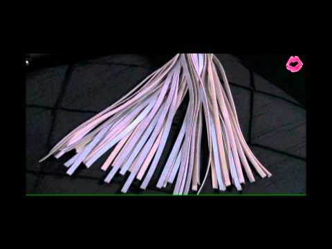 Fouet Please Sir - fr