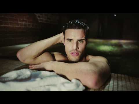 Camisole en voile - X-Rated Maximizer de Gregg - fr