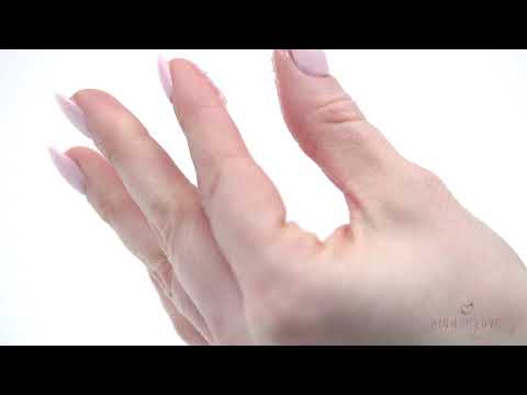 O'Gel Stimulant par High On Love - fr