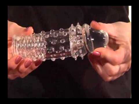 Adonis - Extension Smoke - fr