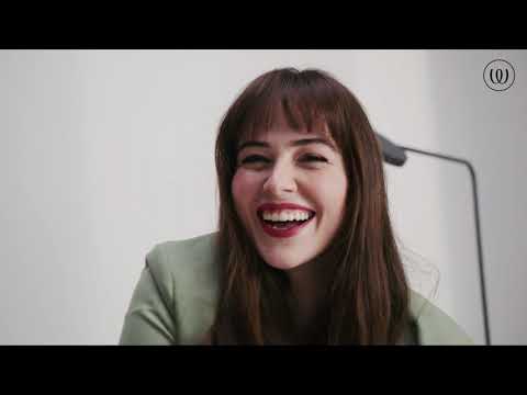 Premium 2 in Blueberry by Womanizer - en