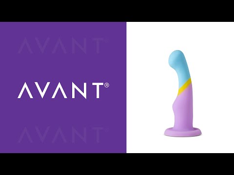 Coeur d'Or D14 par Avant - fr
