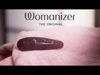 Womanizer Eros - fr