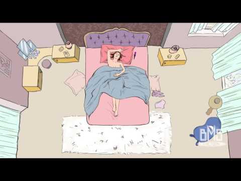 Accessoire PalmEmbrace pour le Vibromasseur PalmPower - fr