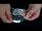 Condom Unique PULL - en