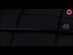 Plumeau Tease Feather Tickler - fr
