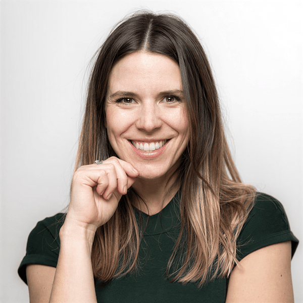 Sarah Boulais
