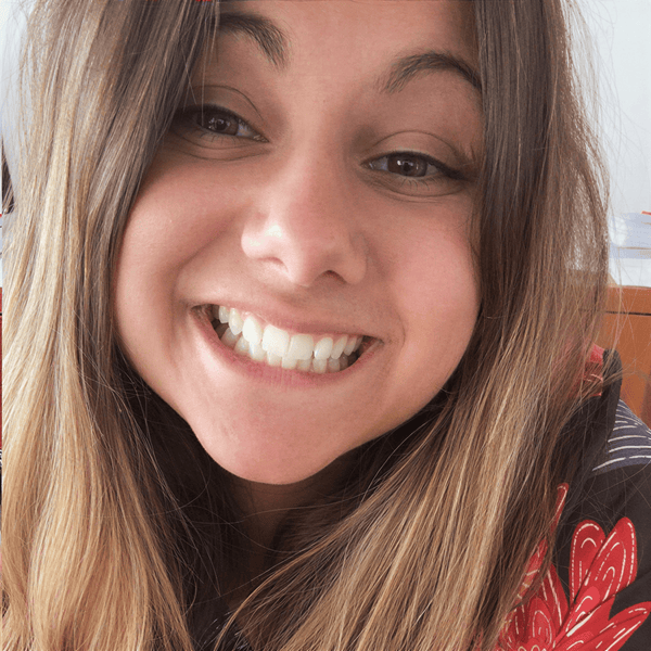 Yanka Ménard
