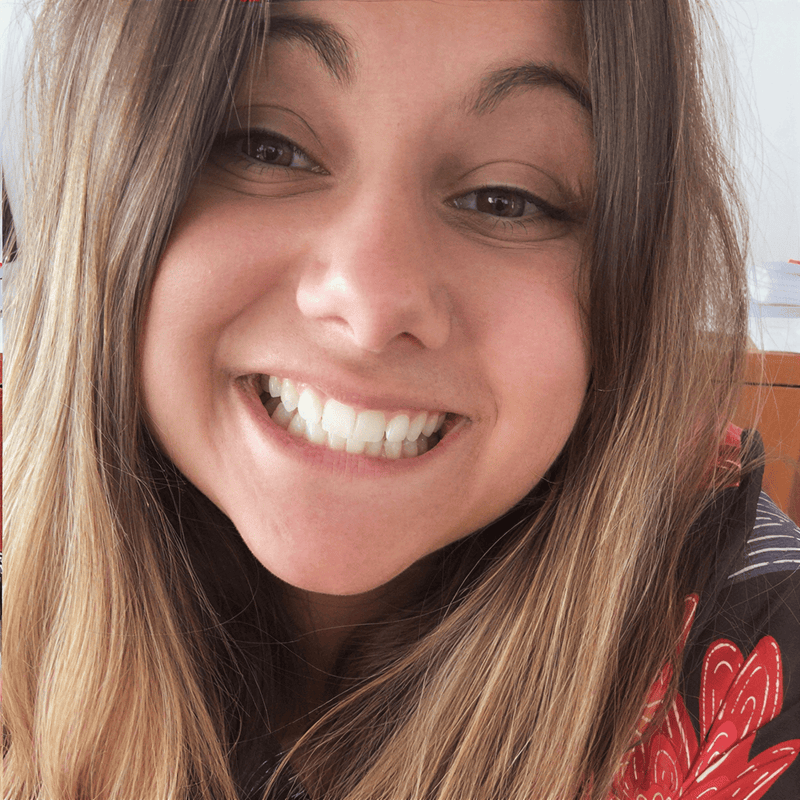 Yanka Ménard