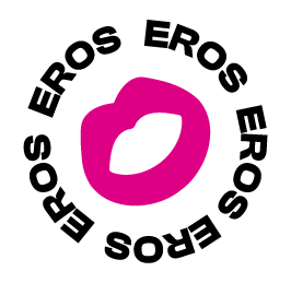 EROS