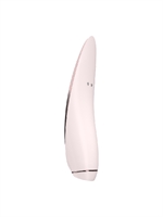 4. Boutique érotique, Prêt-à-porter de Satisfyer  | BOITE ABÎMÉE/VENTE FINAL