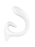 2. Boutique érotique, Vibrateur G for Goddess 1 par Satisfyer