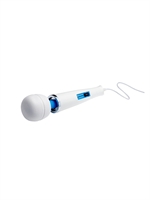 2. Boutique érotique, Masseur Magic Wand Original par Hitachi