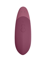 2. Boutique érotique, Vibe Rose par Womanizer