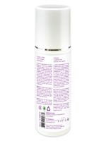 3. Boutique érotique, ViVilube Silicone 120ml