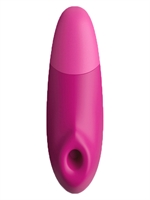 2. Boutique érotique, Enhance rose vibrant par Womanizer