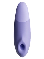 2. Boutique érotique, Enhance lilas par Womanizer