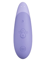 3. Boutique érotique, Enhance lilas par Womanizer