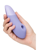 4. Boutique érotique, Enhance lilas par Womanizer