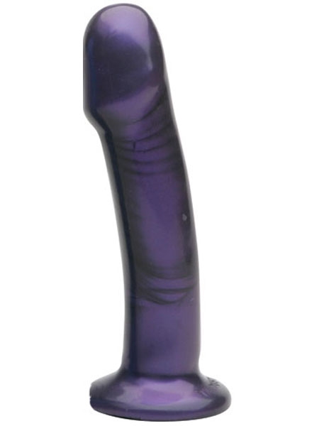 Vibrateur Buzz 1 de Tantus | BOITE ABÎMÉE/VENTE FINAL